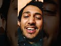 Nasheedi akan 2 remix