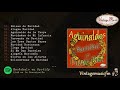 Aguinaldos Navidad en Puerto Rico. Colección iLatina #53 (Full Album/Album Completo).