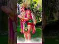 Hanuman chalisa se ho har dukh dur |#youtubeshort  #mantra  #hanumanchalisa