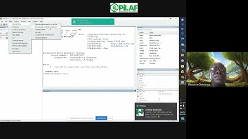 STATA Session 6   Describing and Summarizing Data 1