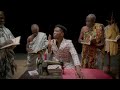 Kofi kinaata  saman official teaser