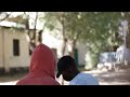 شاهد معتقلو سجن يخضع لحراسة مشددة في صحراء تشاد لا يفك رون إل ا بالموت