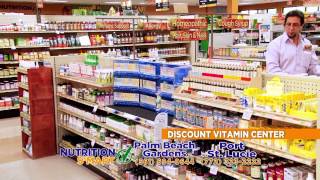 PALM BEACH GARDENS PORT ST LUCIE 15 SEC ENG