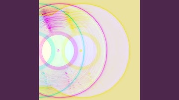 Pulsating Moods for Vibrant Daydreams