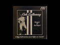 Cab Calloway - Singin´ N´ Swingin´ (1978) (Full Album)