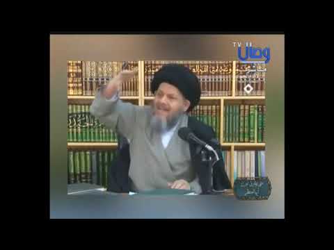 8 هل أحاديث الاثني عشر في كتب السنة دليل على الإمامة الاثني عشرية الشيخ عثمان الخميس