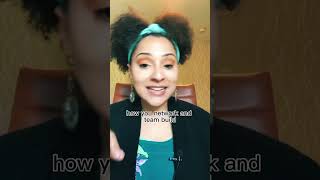 Unlock Your Unique Success Blueprint with Human Design 🧬💼💗 #humandesign #businessgrowth Wealth