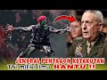 Horor !! 3 Ilmu Mistis KOPASSUS yang Paling di Takuti Amerika Serikat