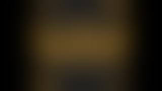 Bombe Devedesetih Rejv 1 i 2 Mashup DJ SASKA P. 2016