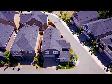 14531 19th Ave W, Lynnwood, WA home video tour
