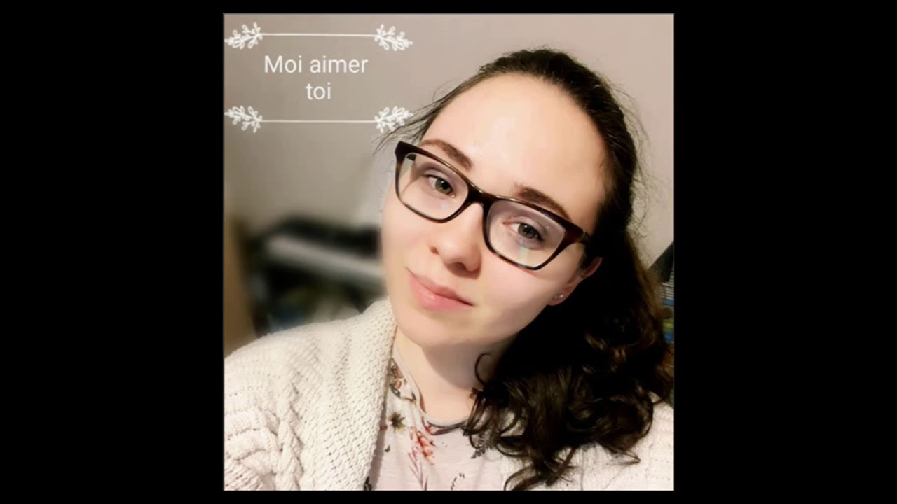Clo Moi Aimer Toi Vianney YouTube