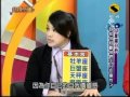 非關命運：上床的速度影響交往的長度?(3/3) 20110615