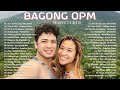 Angeline Quinto, Morissette Amon, Mariel Baguio,Kyla,Sam Mangubat - Bagong OPM Ibig Kanta 2022