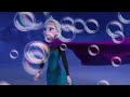 اغنية ملكة الثلج بل عربي اغنية ملكة الثلج بل عربي