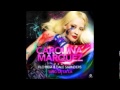 Carolina Marquez Feat. Flo Rida & Dale Saunders - Sing La La La (E-Partment Mix) ( 2o13 )