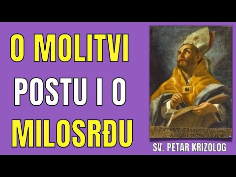 Video: Da li je monofizitizam religija?