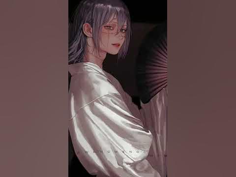 I'M ONLY A FOOL FOR YOU ~ MAHITO - YouTube