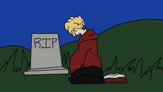 CGT 118 Animation