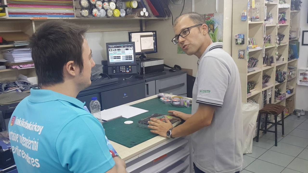 Prismacolor camera iphone 8 plus apk