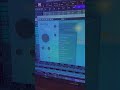 How to deal with Rough Vocals. Soothe 2 #musicproduction #vocalmixing
