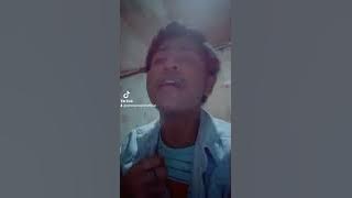 LAGU - TIARA - JIKA KAU BERTEMU AKU BEGINI - [ COVER ] - M.RIFKI AULIA ' ( MUSIC DAN VIDEO) .