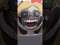 CLASS TIME OF MISS DELIGHT 3 - POPPY PLAYTIME CHAPTER 3 | GH'S ANIMATION