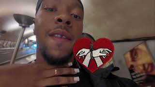 MIRTH | SAINTVLOGS 