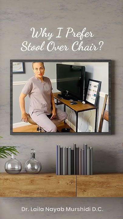 stool-vs-chair-youtube