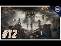 Where Is This Village At? | Clair Obscure Expedition 33 [Part 12]