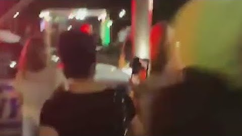 Man slashed in back in subway on Upper West Side