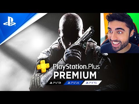 WOW Black Ops 2 REMASTERED 🤯 (it's Actually True) - Activision Call of Duty  BO2 PS5 & Xbox 