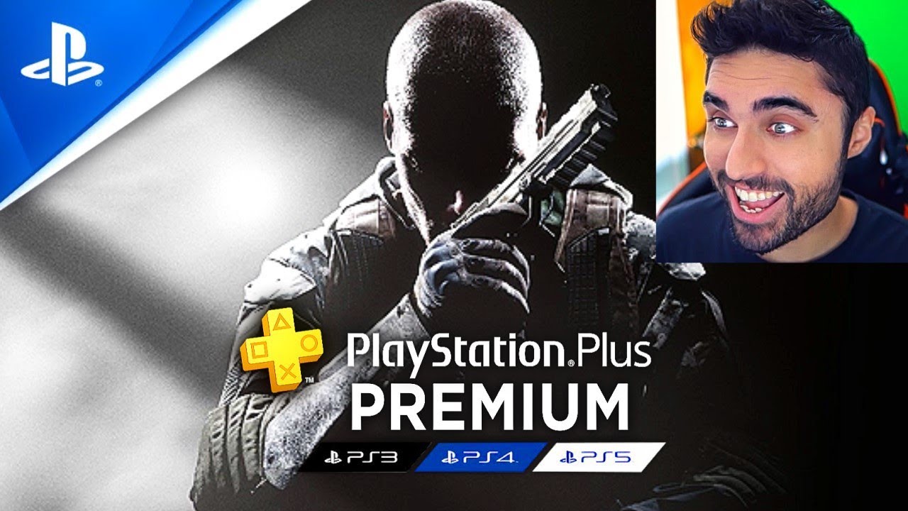 Petition · Black Ops 2 for PS4/PS5 ·