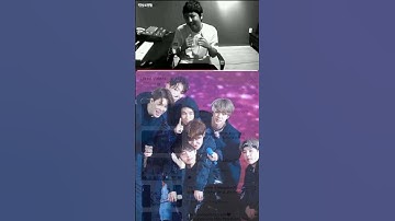 BTS first audition video (pt-1). The most rare video of BTS. #youtubeshorts #shortvideo #trending 🔥🔥