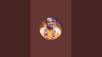 South Orissa ISKCON Malkangiri sandh Arati Darshan.26.11.2025