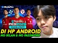 eFootball PES 2026 PPSSPP Android Offline Full Update UCL &amp; League Kits 25/26 Season 4k Graphics