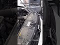 Volkswagen Jetta произвожу профилактику системы кондиционирования авто +7 967 761 14 60 г. Самара