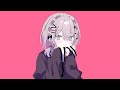 【cover】ラプラスショコラ/咲鐘星架