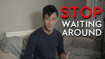 An intro to async programming (Python asyncio)