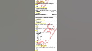 Heat and thermodynamics mcqs of spsc according to PMC|SPSC Umerkot|MDCAT|NMDCAT #mdcat data#heat