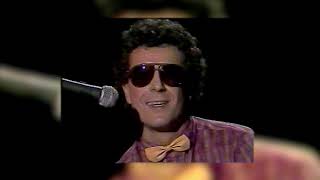 Especial Programa 200 APLAUSO. 1982. Actuación de CHICAGO.