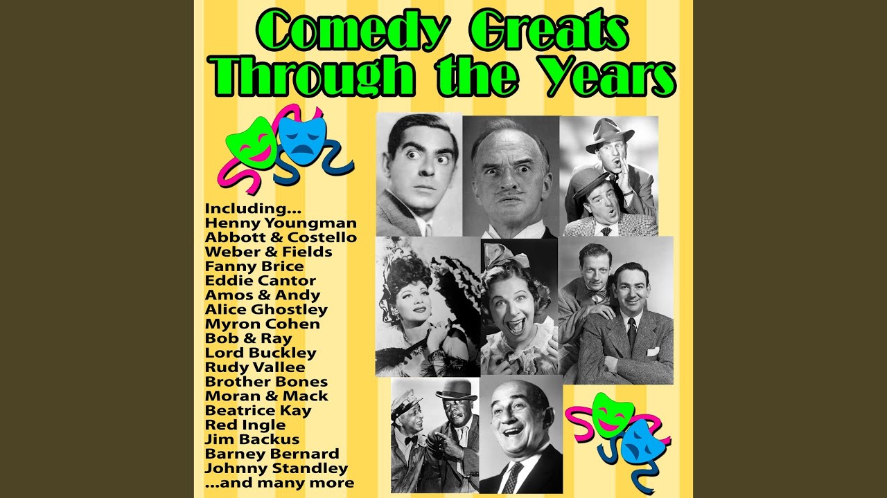 You are So Rare to Me