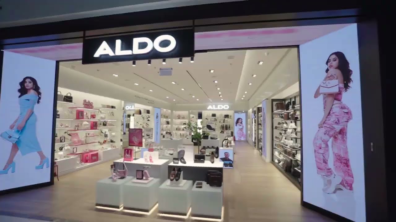 ALDO_Store