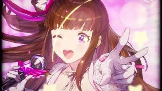 Brown Dust 2] Ch.10 Very Hard Mid Boss: Gazelle - YouTube