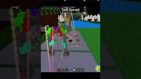 Babft  ⁨@catsrw⁩  Logic gate mech tutorial Part 2 #babft #babftroblox #buildaboat #roblox