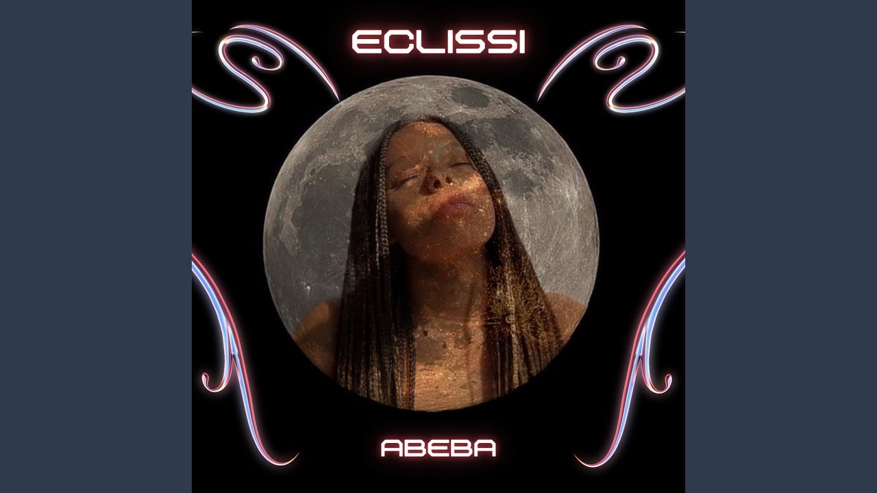 Watch Eclissi on YouTube Watch Eclissi on YouTube