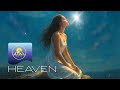 Heaven (The Alice Project) - TingriStudio Records