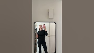 sunday reset with a slight intermission #SundayReset #ResetRoutine #CleanWithMe