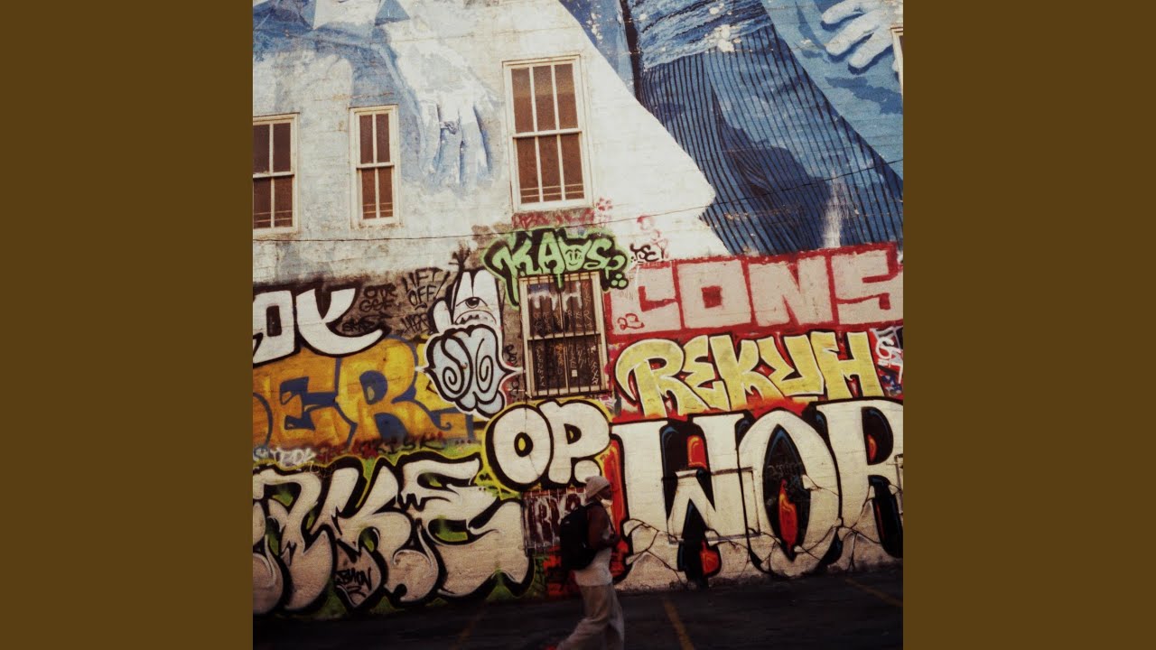 Watch Carpet Roach (feat. Odilon) on YouTube Watch Carpet Roach (feat. Odilon) on YouTube