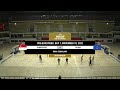 LIVE - SINGAPORE VS GUAM | FIBA ASIA CUP 2025 PRE-QUALIFIERS