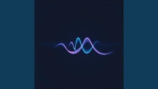 Balance And Focus Energy